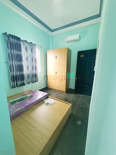 Hình ảnh Cho thuê phòng trọ tại phường 25, Q.Bình Thạnh
