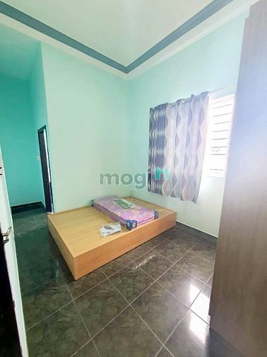 Hình ảnh Cho thuê phòng trọ tại phường 25, Q.Bình Thạnh