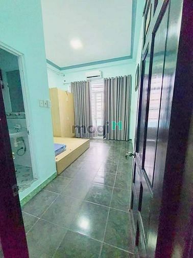 Hình ảnh Cho thuê phòng trọ tại phường 25, Q.Bình Thạnh