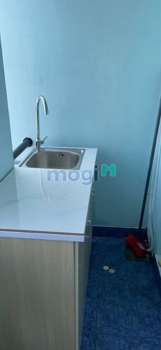 Hình ảnh Cho thuê phòng trọ tại phường 25, Q.Bình Thạnh