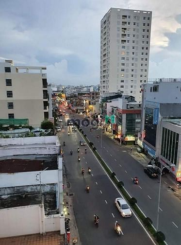 Hình ảnh Cho thuê phòng trọ tại phường 25, Q.Bình Thạnh