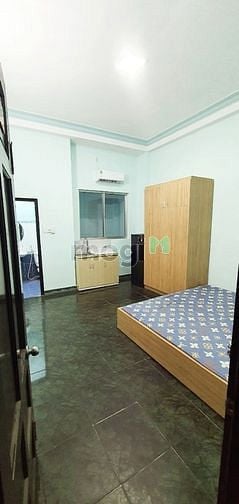 Hình ảnh Cho thuê phòng trọ tại phường 25, Q.Bình Thạnh