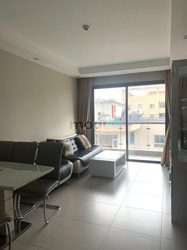 Hình ảnh Cho thuê Trang Chủ MB66.COM / Đăng Ký Tặng 66K cao cấp dự án The Gold View Q4 , 70m2 , 2PN 2WC