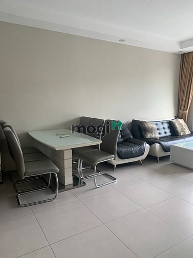 Hình ảnh Cho thuê Trang Chủ MB66.COM / Đăng Ký Tặng 66K cao cấp dự án The Gold View Q4 , 70m2 , 2PN 2WC