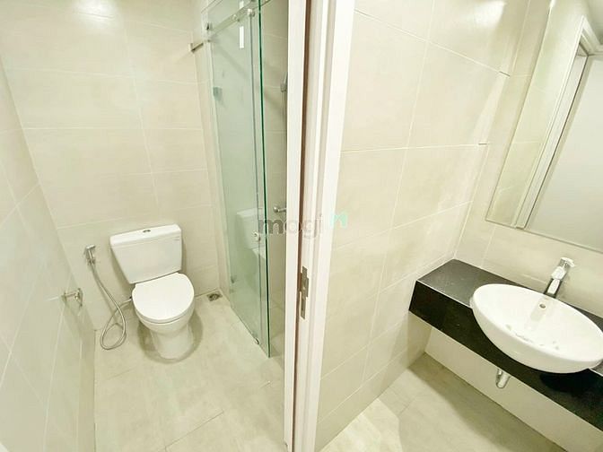 Hình ảnh Bán gấp Trang Chủ MB66.COM / Đăng Ký Tặng 66K để tra nợ-Chính chủ