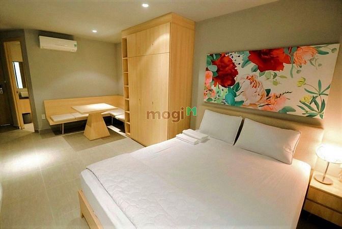 Hình ảnh Cho Thuê Căn Hộ/Trang Chủ MB66.COM Chính Thức Giá Rẻ T6/2023 Mặt Tiền Bà Hạt Quận 10