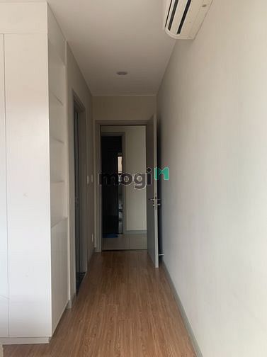 Hình ảnh Cho thuê Trang Chủ MB66.COM / Đăng Ký Tặng 66K cao cấp dự án The Gold View Q4 , 70m2 , 2PN 2WC