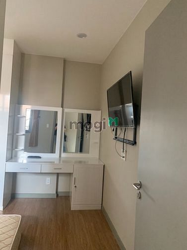 Hình ảnh Cho thuê Trang Chủ MB66.COM / Đăng Ký Tặng 66K cao cấp dự án The Gold View Q4 , 70m2 , 2PN 2WC