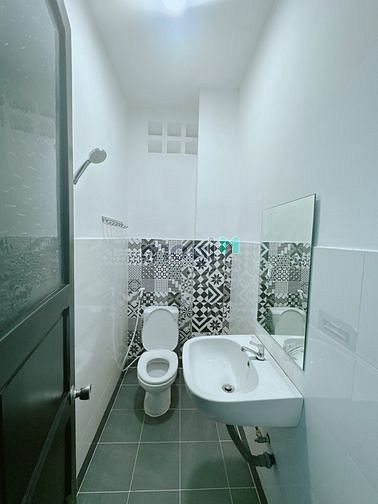 Hình ảnh 🆘🆘🆘Căn Hộ 1PN 2PN đường Nguyễn Trãi Quận 1🆘🆘🆘