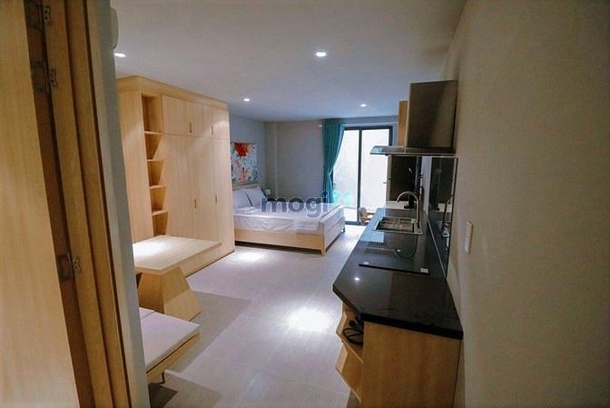 Hình ảnh Cho Thuê Căn Hộ/Trang Chủ MB66.COM Chính Thức Giá Rẻ T6/2023 Mặt Tiền Bà Hạt Quận 10