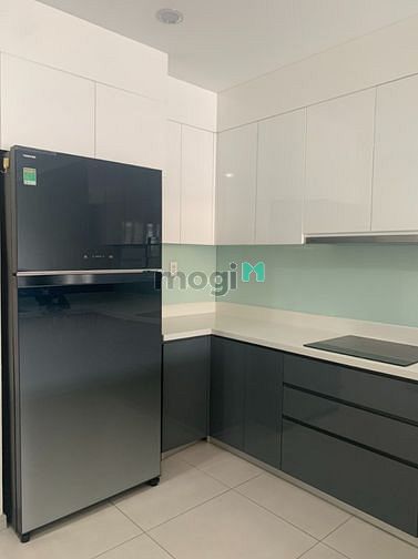 Hình ảnh Cho thuê Trang Chủ MB66.COM / Đăng Ký Tặng 66K cao cấp dự án The Gold View Q4 , 70m2 , 2PN 2WC