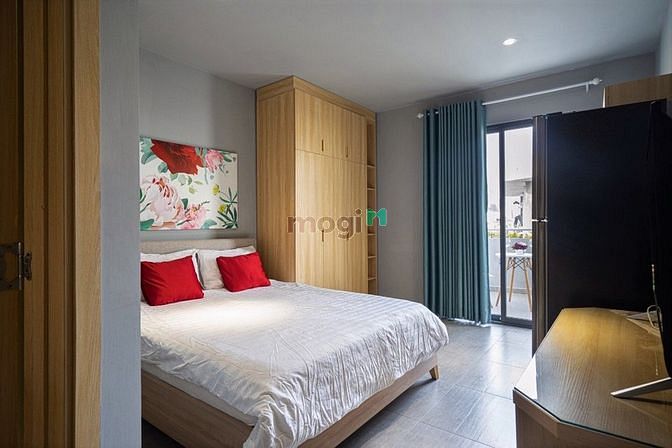 Hình ảnh Cho Thuê Căn Hộ/Trang Chủ MB66.COM Chính Thức Giá Rẻ T6/2023 Mặt Tiền Bà Hạt Quận 10