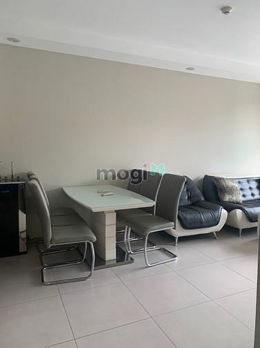 Hình ảnh Cho thuê Trang Chủ MB66.COM / Đăng Ký Tặng 66K cao cấp dự án The Gold View Q4 , 70m2 , 2PN 2WC