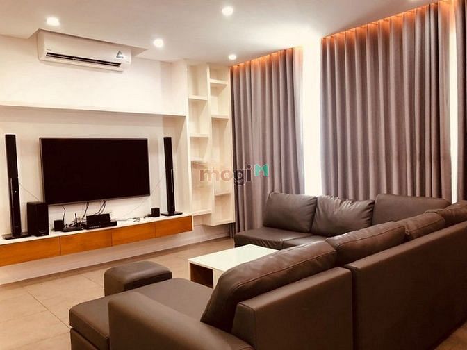 Hình ảnh chủ cần bán GẤP Trang Chủ MB66.COM / Đăng Ký Tặng 66K cao cấp 1 tỷ 600 2pn, 2wc, 66m2