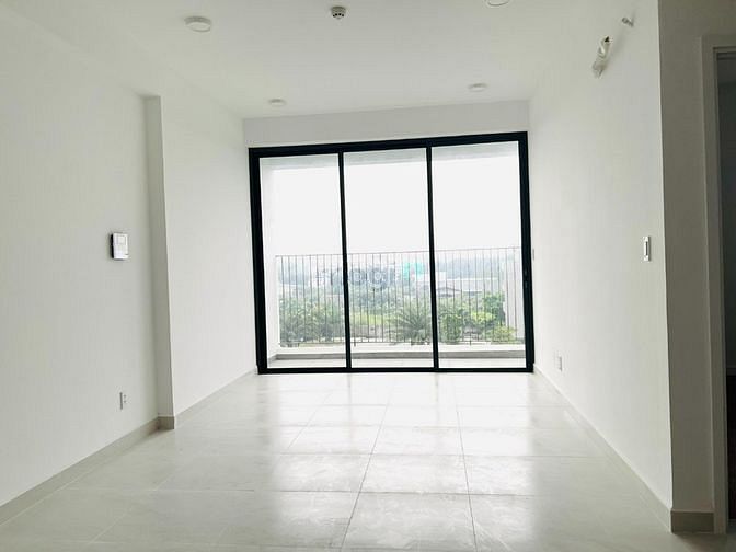 Hình ảnh Bán gấp Trang Chủ MB66.COM / Đăng Ký Tặng 66K để tra nợ-Chính chủ