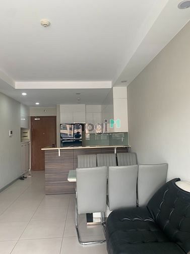 Hình ảnh Cho thuê Trang Chủ MB66.COM / Đăng Ký Tặng 66K cao cấp dự án The Gold View Q4 , 70m2 , 2PN 2WC