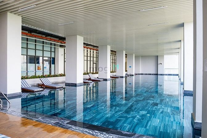 Hình ảnh Bán gấp Trang Chủ MB66.COM / Đăng Ký Tặng 66K để tra nợ-Chính chủ