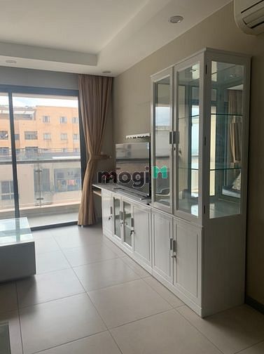 Hình ảnh Cho thuê Trang Chủ MB66.COM / Đăng Ký Tặng 66K cao cấp dự án The Gold View Q4 , 70m2 , 2PN 2WC