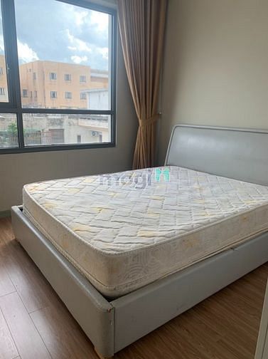Hình ảnh Cho thuê Trang Chủ MB66.COM / Đăng Ký Tặng 66K cao cấp dự án The Gold View Q4 , 70m2 , 2PN 2WC
