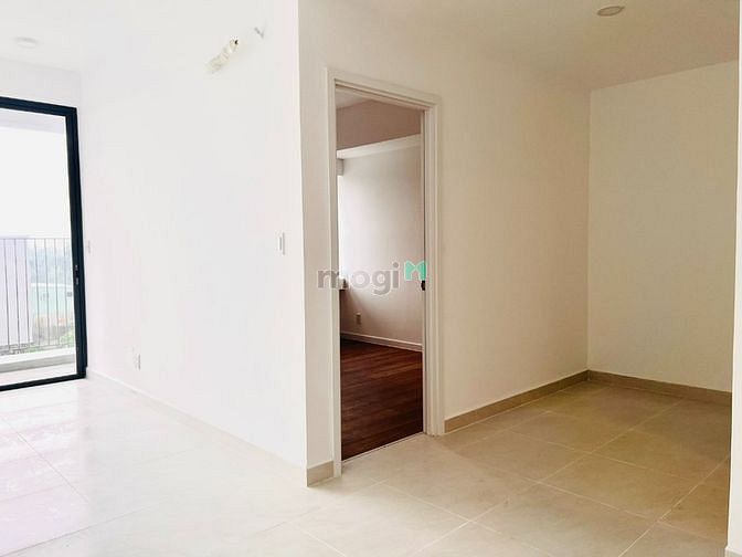 Hình ảnh Bán gấp Trang Chủ MB66.COM / Đăng Ký Tặng 66K để tra nợ-Chính chủ