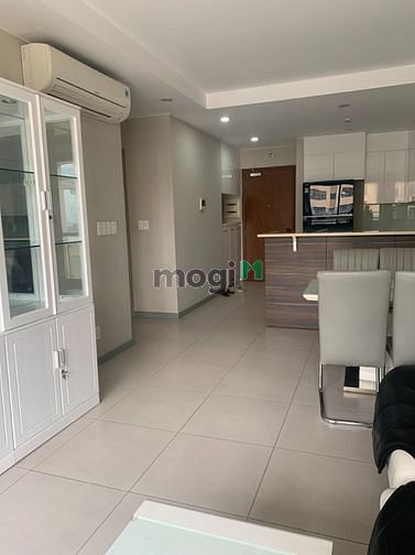 Hình ảnh Cho thuê Trang Chủ MB66.COM / Đăng Ký Tặng 66K cao cấp dự án The Gold View Q4 , 70m2 , 2PN 2WC