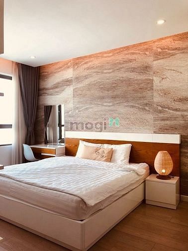 Hình ảnh chủ cần bán GẤP Trang Chủ MB66.COM / Đăng Ký Tặng 66K cao cấp 1 tỷ 600 2pn, 2wc, 66m2
