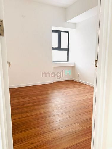 Hình ảnh Bán gấp Trang Chủ MB66.COM / Đăng Ký Tặng 66K để tra nợ-Chính chủ