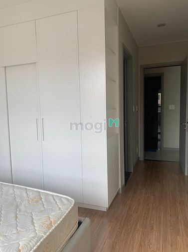 Hình ảnh Cho thuê Trang Chủ MB66.COM / Đăng Ký Tặng 66K cao cấp dự án The Gold View Q4 , 70m2 , 2PN 2WC