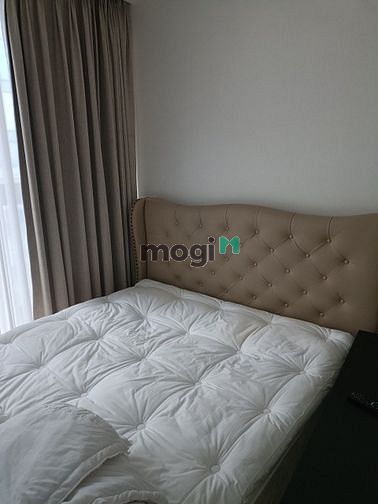 Hình ảnh Ecogreen Sài Gòn mới bàn giao 1 tỷ 770 triệu 72m2 , 2PN 2WC
