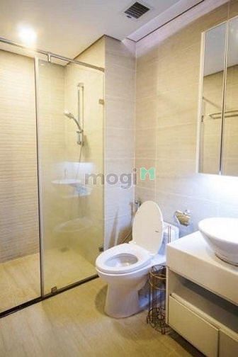 Hình ảnh Ecogreen Sài Gòn mới bàn giao 1 tỷ 770 triệu 72m2 , 2PN 2WC