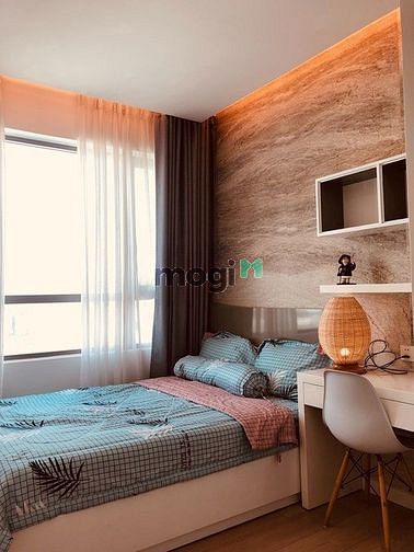 Hình ảnh chủ cần bán GẤP Trang Chủ MB66.COM / Đăng Ký Tặng 66K cao cấp 1 tỷ 600 2pn, 2wc, 66m2