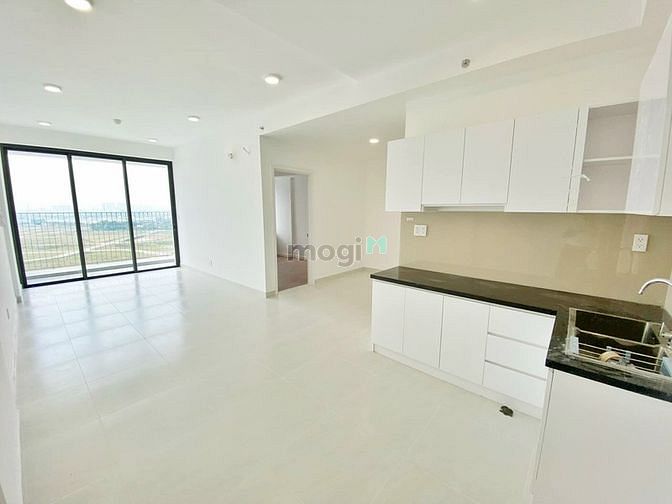 Hình ảnh Bán gấp Trang Chủ MB66.COM / Đăng Ký Tặng 66K để tra nợ-Chính chủ