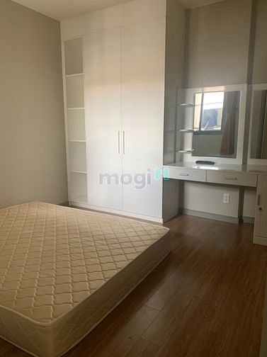 Hình ảnh Cho thuê Trang Chủ MB66.COM / Đăng Ký Tặng 66K cao cấp dự án The Gold View Q4 , 70m2 , 2PN 2WC
