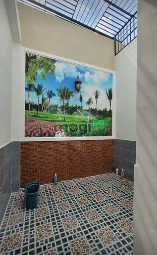 Hình ảnh Cần bán gấp nhà Đ. Điện Biên Phủ, Q.3-2 tỷ 330 - 55m2, SHR