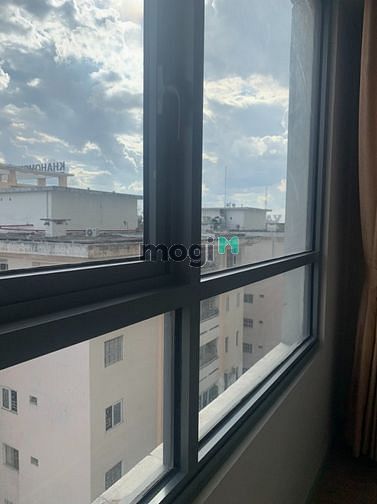 Hình ảnh Cho thuê Trang Chủ MB66.COM / Đăng Ký Tặng 66K cao cấp dự án The Gold View Q4 , 70m2 , 2PN 2WC