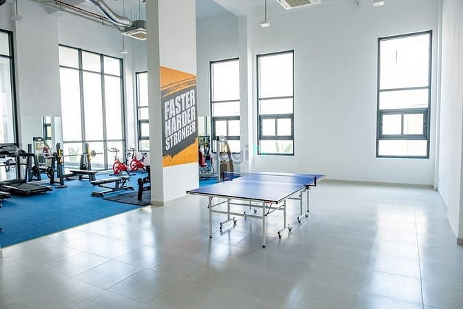 Hình ảnh Bán gấp Trang Chủ MB66.COM / Đăng Ký Tặng 66K để tra nợ-Chính chủ