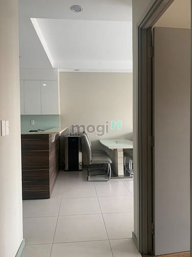 Hình ảnh Cho thuê Trang Chủ MB66.COM / Đăng Ký Tặng 66K cao cấp dự án The Gold View Q4 , 70m2 , 2PN 2WC