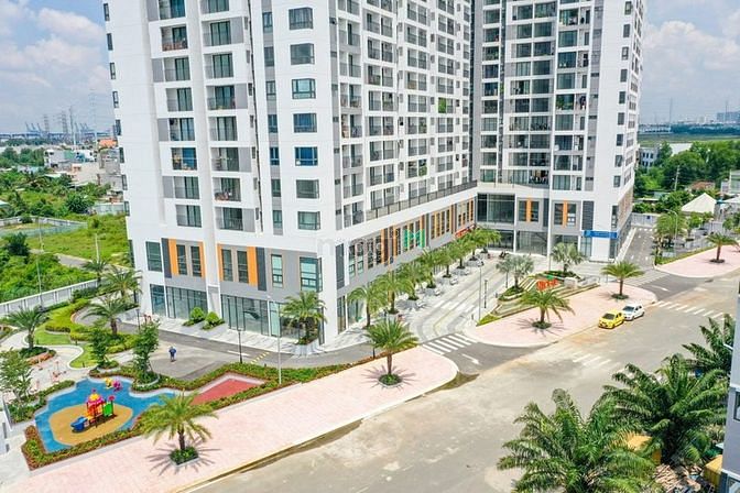 Hình ảnh Bán gấp Trang Chủ MB66.COM / Đăng Ký Tặng 66K để tra nợ-Chính chủ