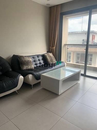 Hình ảnh Cho thuê Trang Chủ MB66.COM / Đăng Ký Tặng 66K cao cấp dự án The Gold View Q4 , 70m2 , 2PN 2WC