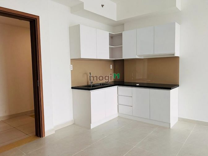Hình ảnh Bán gấp Trang Chủ MB66.COM / Đăng Ký Tặng 66K để tra nợ-Chính chủ