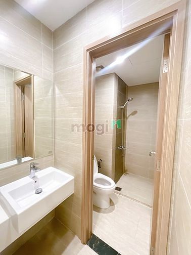 Hình ảnh Cho Thuê 2PN 2WC 59m2 View Đẹp 5tr
