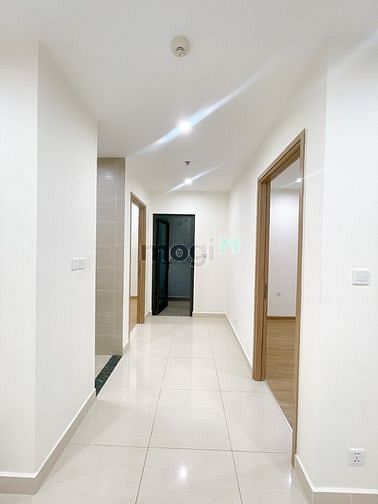 Hình ảnh Cho Thuê 2PN 2WC 59m2 View Đẹp 5tr