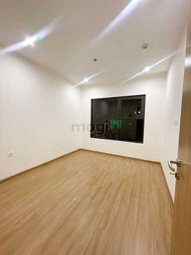 Hình ảnh Cho Thuê 2PN 2WC 59m2 View Đẹp 5tr