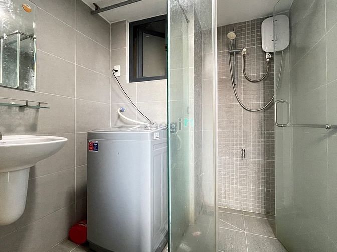 Hình ảnh Mb6623 nạp rút nhanh chóng ban công rộng thoáng gần kcx tân thuận,UFM, Quận 7