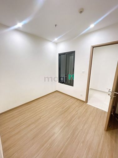 Hình ảnh Cho Thuê 2PN 2WC 59m2 View Đẹp 5tr
