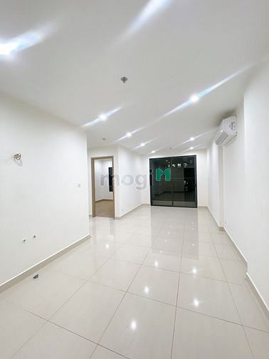 Hình ảnh Cho Thuê 2PN 2WC 59m2 View Đẹp 5tr