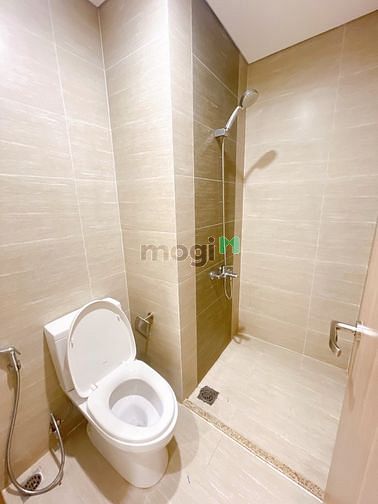 Hình ảnh Cho Thuê 2PN 2WC 59m2 View Đẹp 5tr