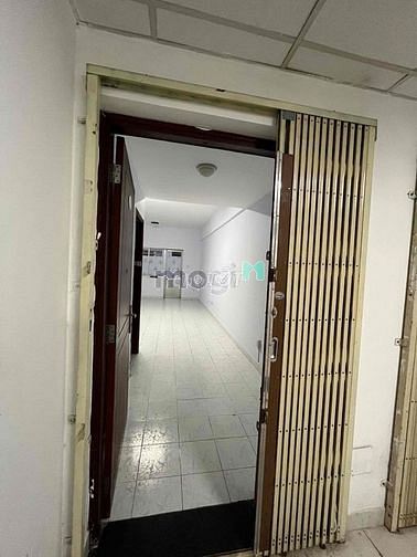 Hình ảnh Mb6623 nạp rút nhanh chóng chung cư Vạn Đô , đường Bến Vân Đồn, P1 Q4 ,100m2, 3PN 2WC.
