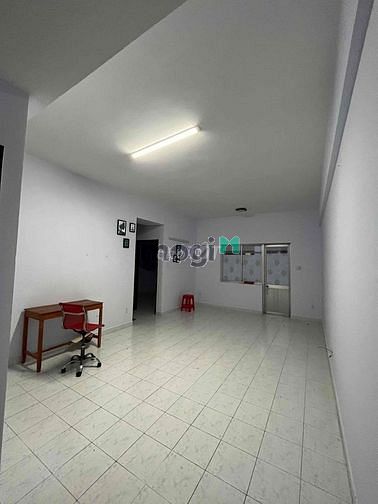 Hình ảnh Mb6623 nạp rút nhanh chóng chung cư Vạn Đô , đường Bến Vân Đồn, P1 Q4 ,100m2, 3PN 2WC.