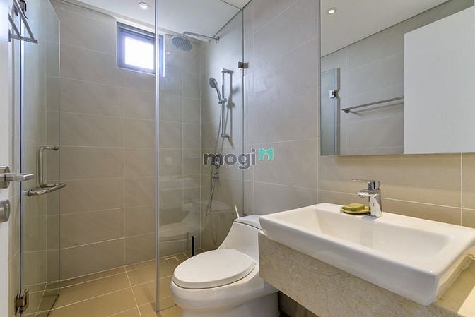 Hình ảnh Căn Hộ Imperia An Phú Q2 102m2. 3pn2wc Full NT 1tỷ450 Có Sổ